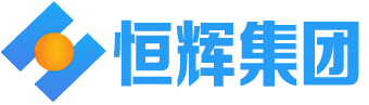 5001拉斯维加斯集团